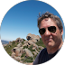 stevecudd